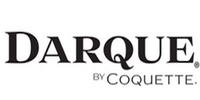 Coquette Darque